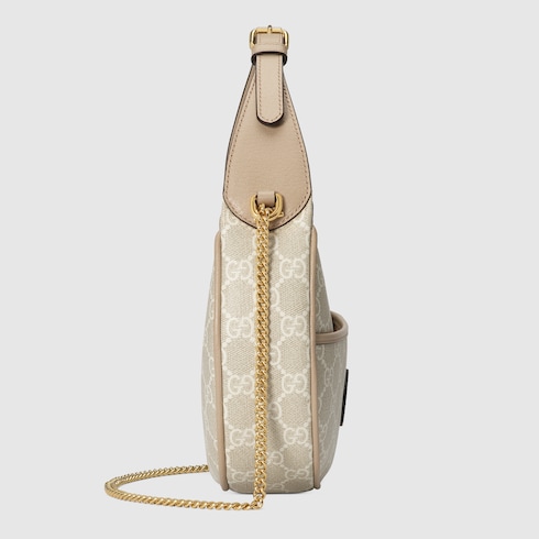 Gucci small square bag hotsell