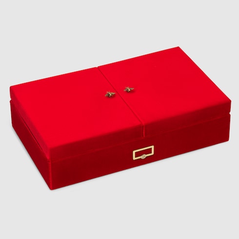 GG Marmont mini gift box
