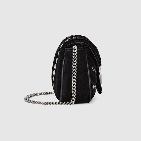 GG Marmont mini gift box