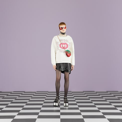 GUCCI 26S T-SHIRT 94