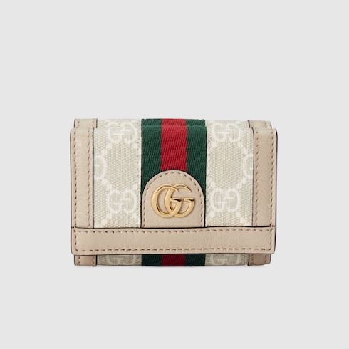 ネット販売店 - GUCCI ミニ財布 - 激安オンライン ショップ:9520円