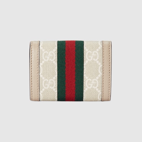 ブランド雑貨総合 GUCCI ミニ財布 小物 - bestcheerstone.com