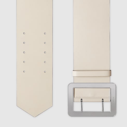 Lunar New Year wide belt