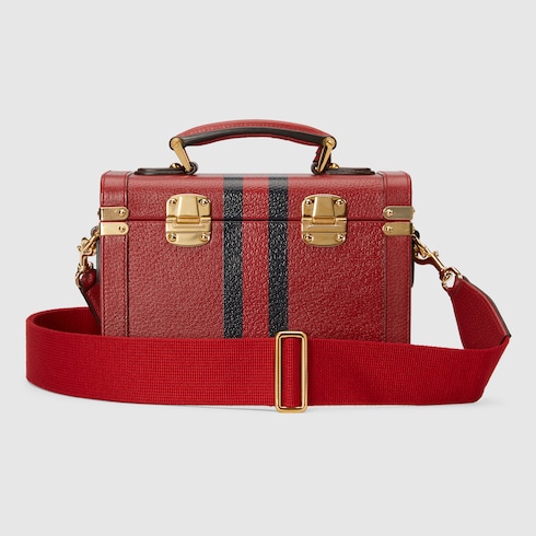 Gucci Savoy beauty case