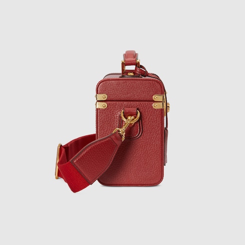 Gucci Savoy beauty case