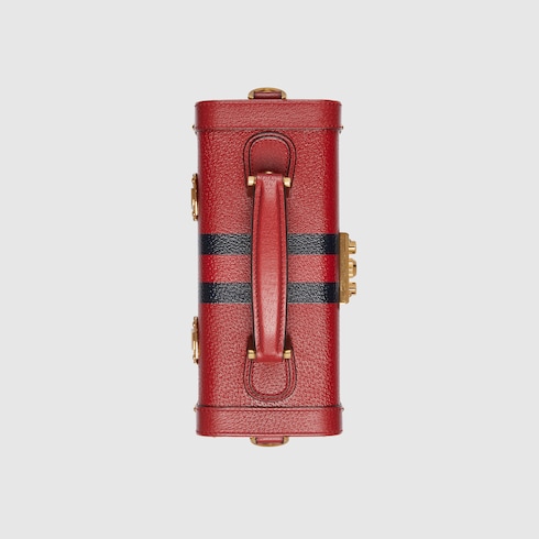 Gucci Savoy beauty case