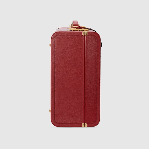 Valigia Gucci Savoy misura maxi