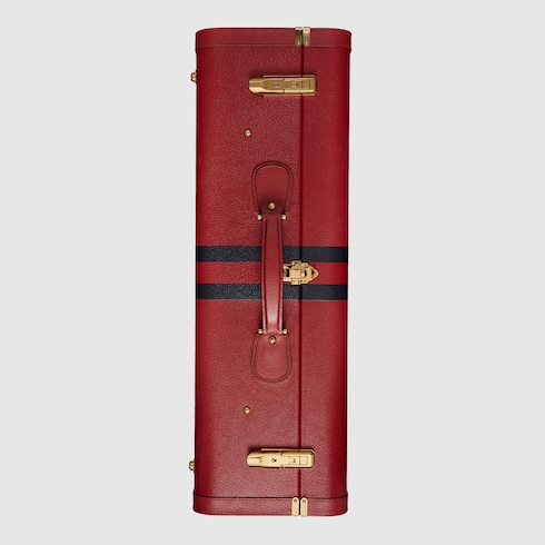 Valigia Gucci Savoy misura maxi