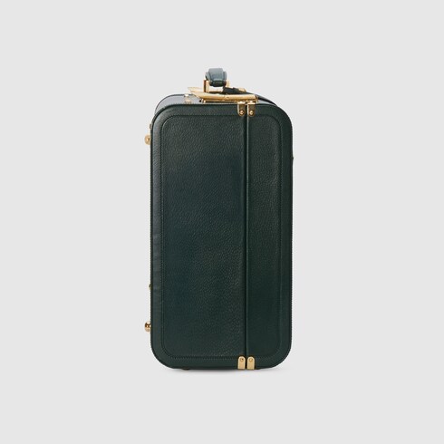 Valise gucci pas cher new arrivals