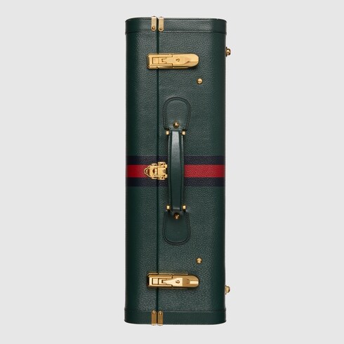Valise gucci 2025 pas cher