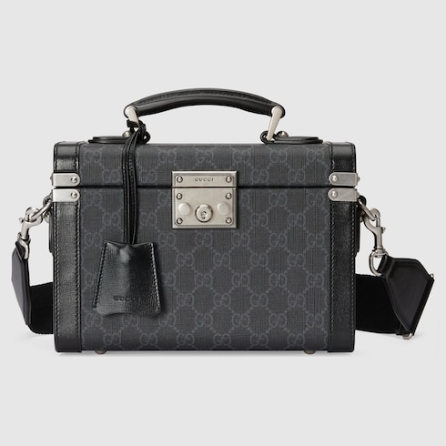 Beauty case rigido misura grande