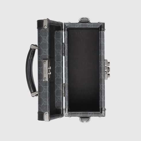 Beauty case rigido misura grande