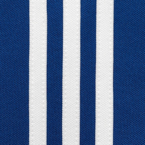 Gucci adidas x Gucci cotton jersey zip jacket. 5