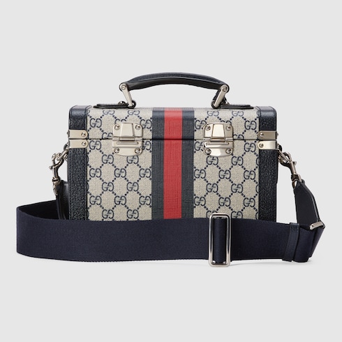 Beauty case Gucci Savoy