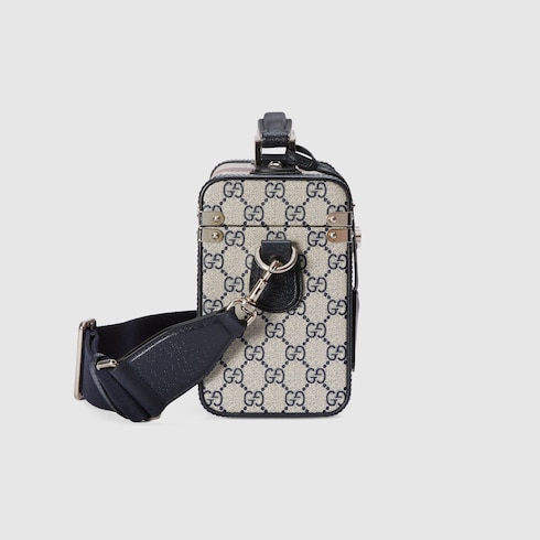 Beauty case Gucci Savoy
