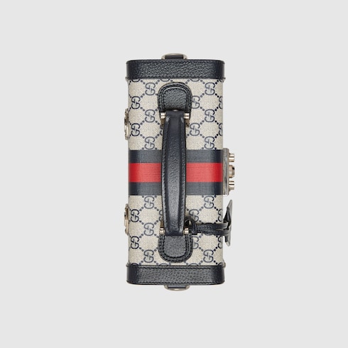 Beauty case Gucci Savoy