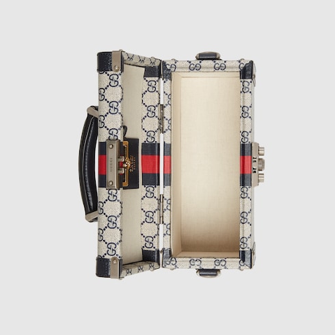Beauty case Gucci Savoy