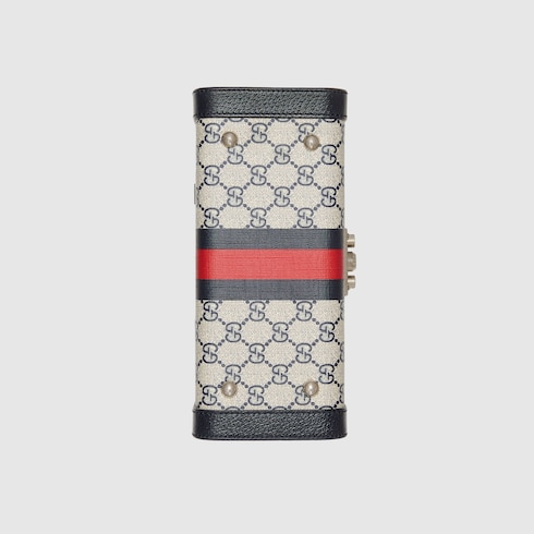 Beauty case Gucci Savoy