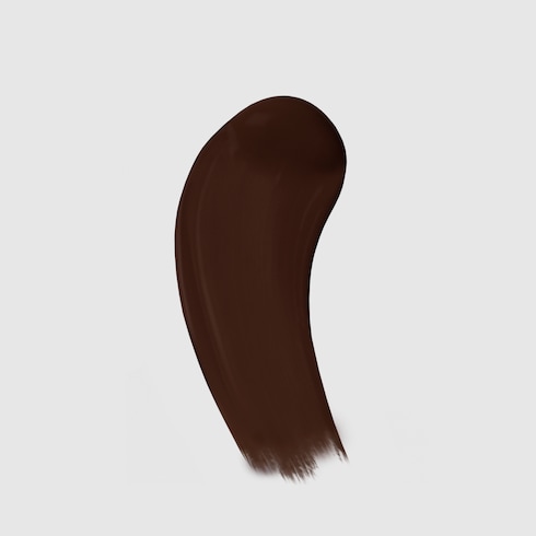 570N, Online Exclusive Éternité de Beauté Foundation