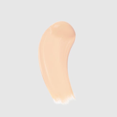 110C, Online Exclusive Éternité de Beauté Foundation