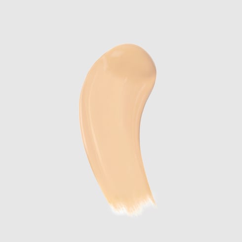 120N, Online Exclusive Éternité de Beauté Foundation
