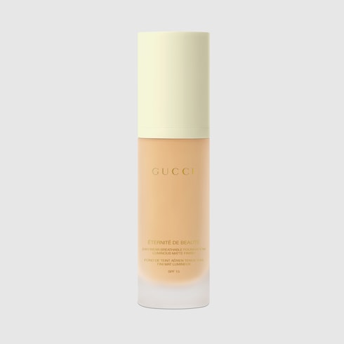 150C, Online Exclusive Éternité de Beauté Foundation
