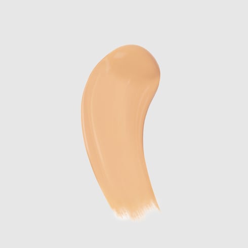150C, Online Exclusive Éternité de Beauté Foundation