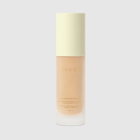 160N, Online Exclusive Éternité de Beauté Foundation