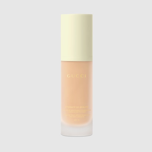 230W, Online Exclusive Éternité de Beauté Foundation