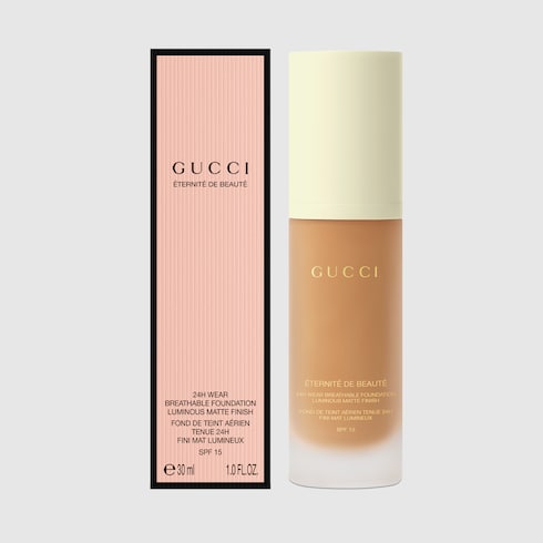 260W, Online Exclusive Éternité de Beauté Foundation
