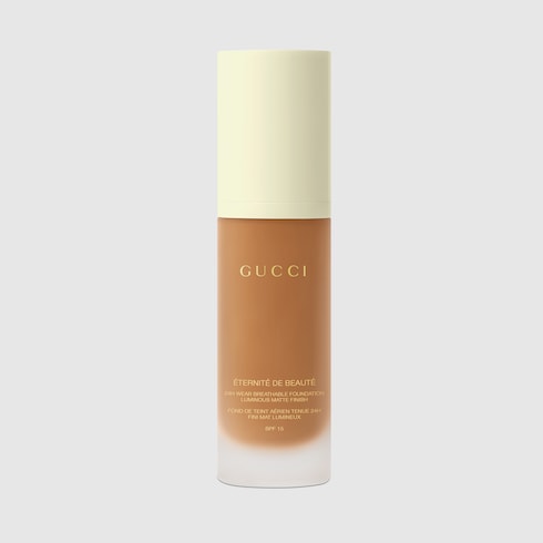 310N, Online Exclusive Éternité de Beauté Foundation