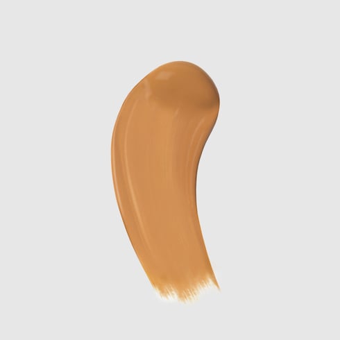 320W, Online Exclusive Éternité de Beauté Foundation