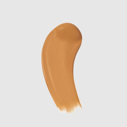 330W, Online Exclusive Éternité de Beauté Foundation