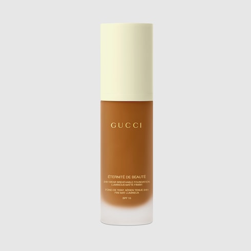 410N, Online Exclusive Éternité de Beauté Foundation