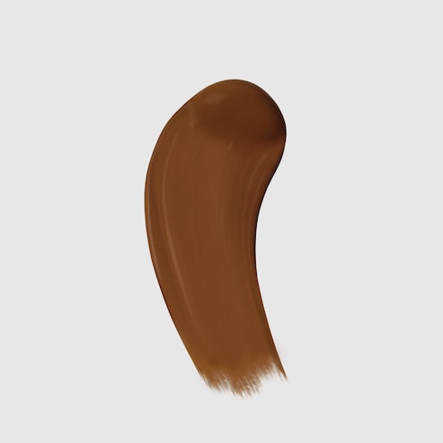 470C, Online Exclusive Éternité de Beauté Foundation