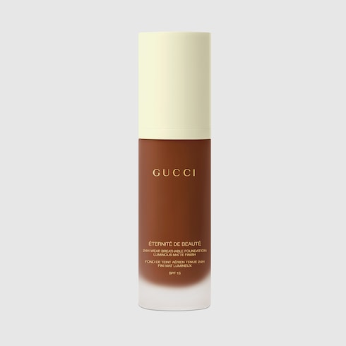 510N, Online Exclusive Éternité de Beauté Foundation
