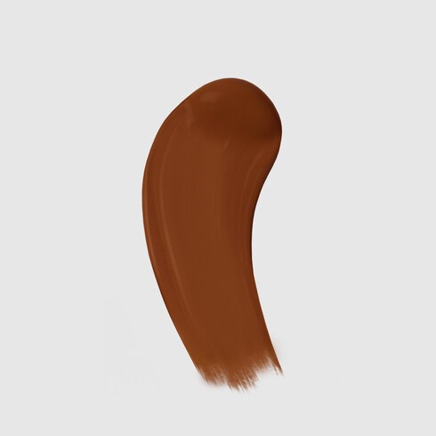 510N, Online Exclusive Éternité de Beauté Foundation