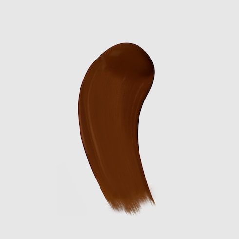 520C, Online Exclusive Éternité de Beauté Foundation