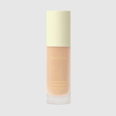 220W, fondotinta SPF Éternité de Beauté Esclusiva Online