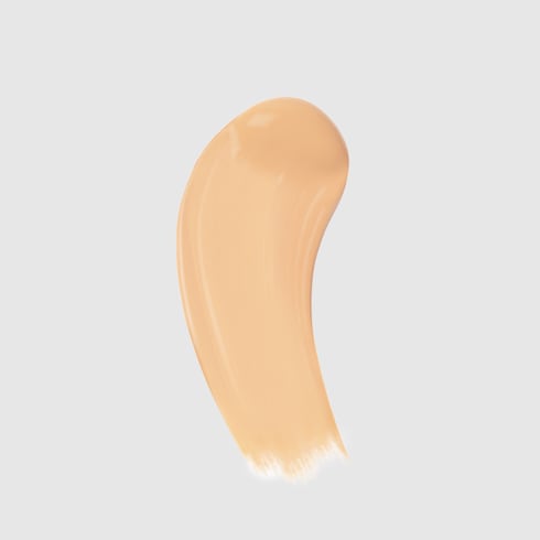 230W, тональная основа Éternité de Beauté с SPF, онлайн-эксклюзив