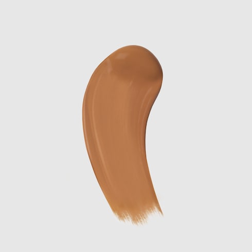 305N, тональная основа Éternité de Beauté с SPF, онлайн-эксклюзив