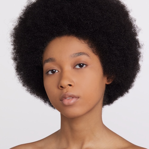 320W, Online Exclusive Éternité de Beauté SPF Foundation