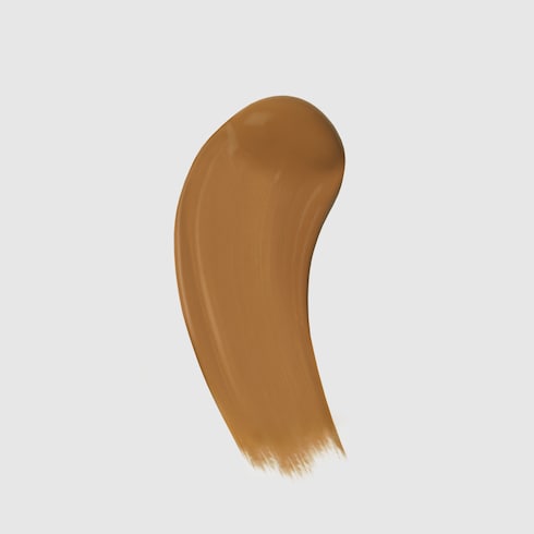 370O, тональная основа Éternité de Beauté с SPF, онлайн-эксклюзив