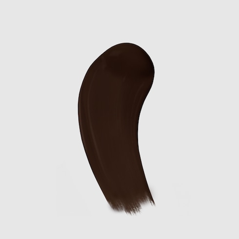 580C, тональная основа Éternité de Beauté с SPF, онлайн-эксклюзив