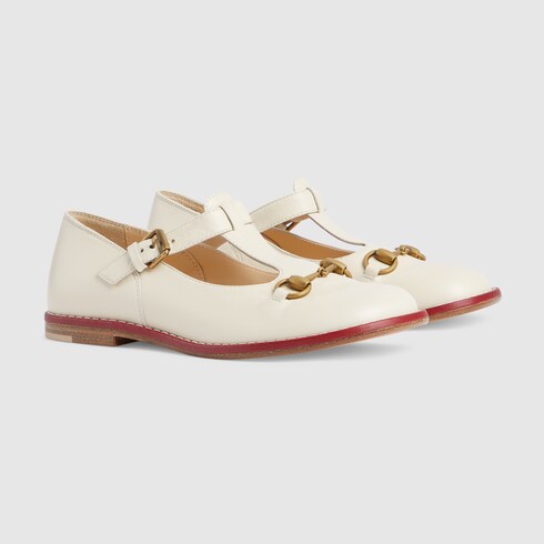 Mocassin gucci enfant online