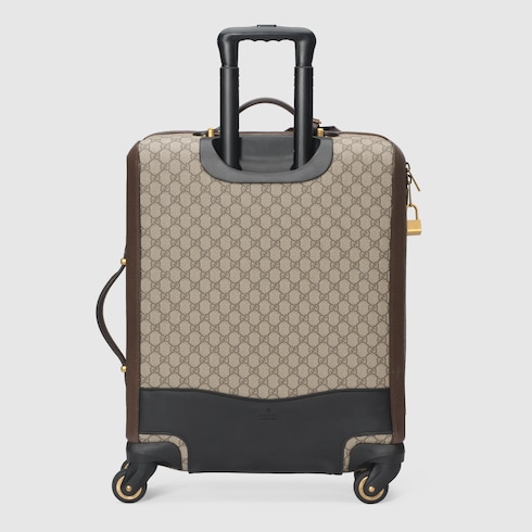 Gucci Savoy cabin plus trolley