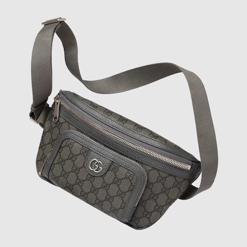 Ophidia medium belt bag