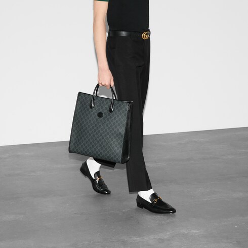 Gucci shop borse shopping