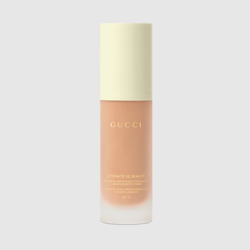 275C, Online Exclusive Éternité de Beauté Foundation