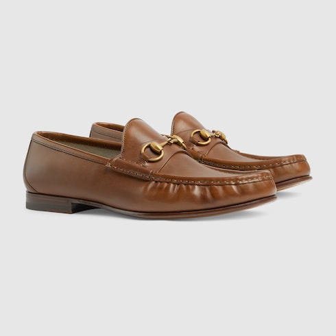 Men's Horsebit 1953 loafer